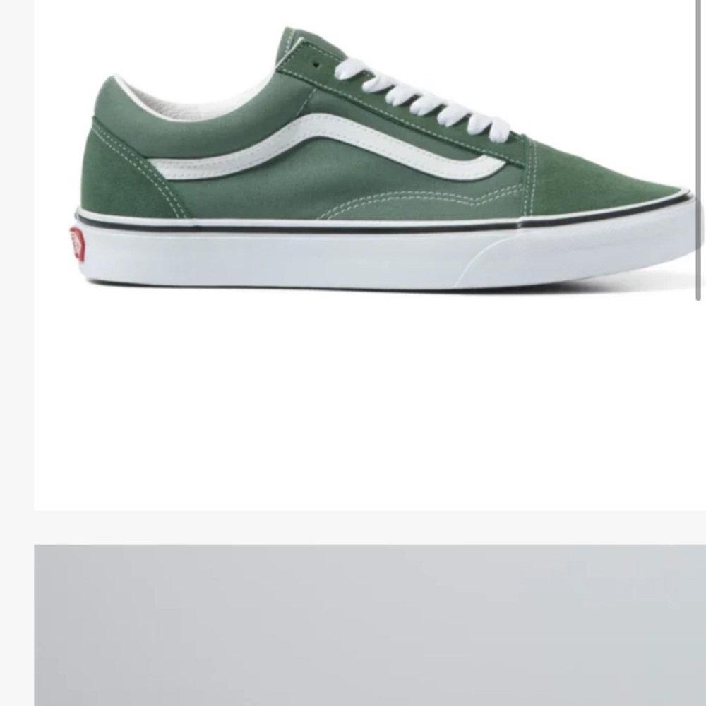 Vans Old Skool